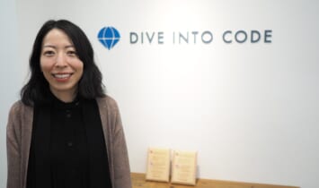 DiveIntoCode